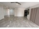 125 Mackenzie Street, Ayr QLD 4807
