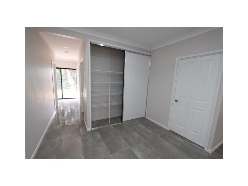 125 Mackenzie Street, Ayr QLD 4807