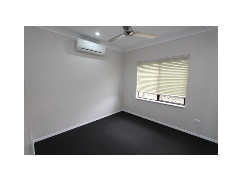 125 Mackenzie Street, Ayr QLD 4807