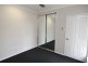125 Mackenzie Street, Ayr QLD 4807