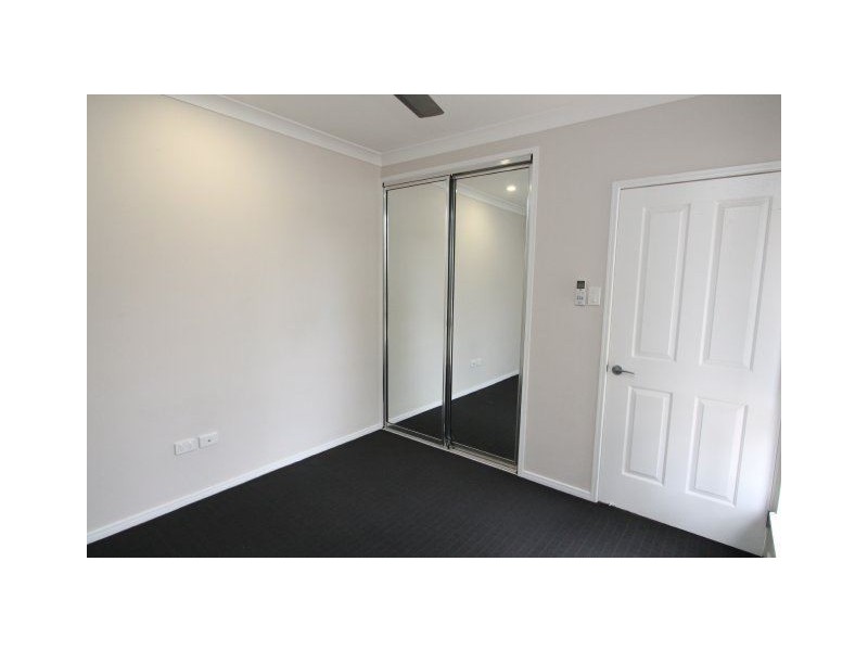 125 Mackenzie Street, Ayr QLD 4807