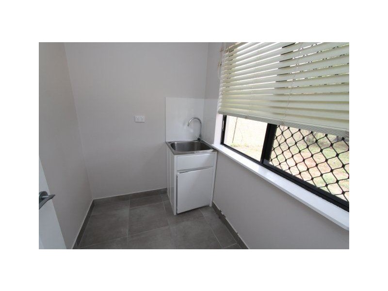 125 Mackenzie Street, Ayr QLD 4807