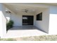 125 Mackenzie Street, Ayr QLD 4807
