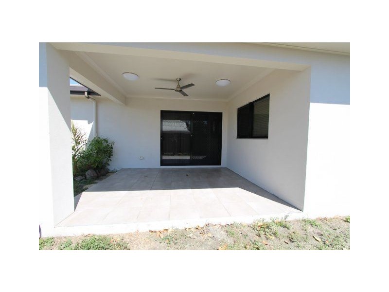 125 Mackenzie Street, Ayr QLD 4807