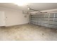 125 Mackenzie Street, Ayr QLD 4807