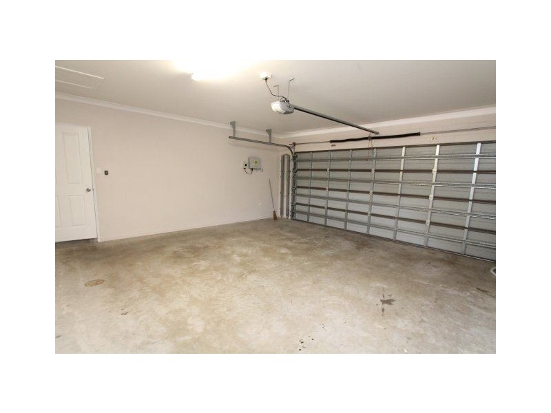 125 Mackenzie Street, Ayr QLD 4807