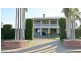 63 Chippendale Street, Ayr QLD 4807