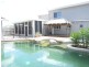 63 Chippendale Street, Ayr QLD 4807