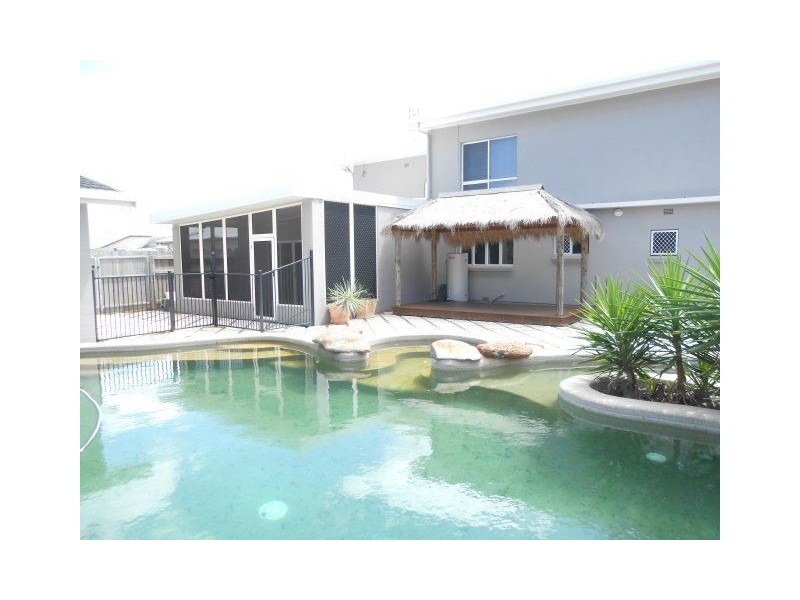 63 Chippendale Street, Ayr QLD 4807