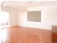 63 Chippendale Street, Ayr QLD 4807