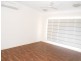 63 Chippendale Street, Ayr QLD 4807