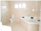 63 Chippendale Street, Ayr QLD 4807