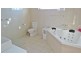 63 Chippendale Street, Ayr QLD 4807