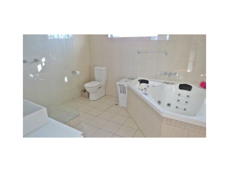 63 Chippendale Street, Ayr QLD 4807