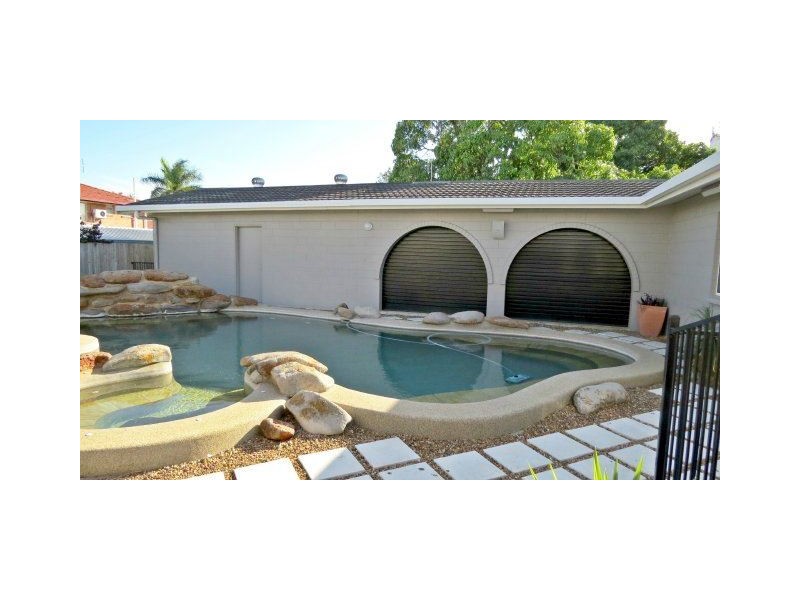 63 Chippendale Street, Ayr QLD 4807