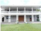 63 Chippendale Street, Ayr QLD 4807