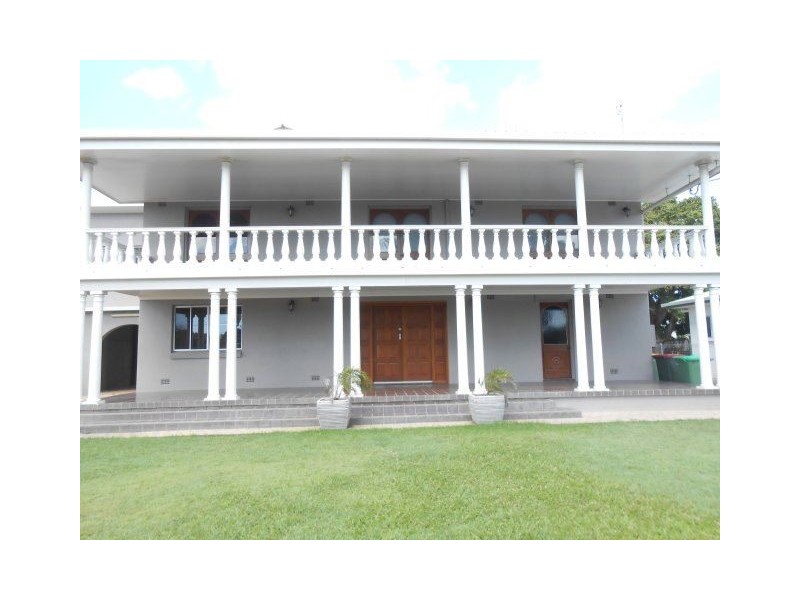 63 Chippendale Street, Ayr QLD 4807