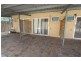 9/25 Conley Street, Ayr QLD 4807