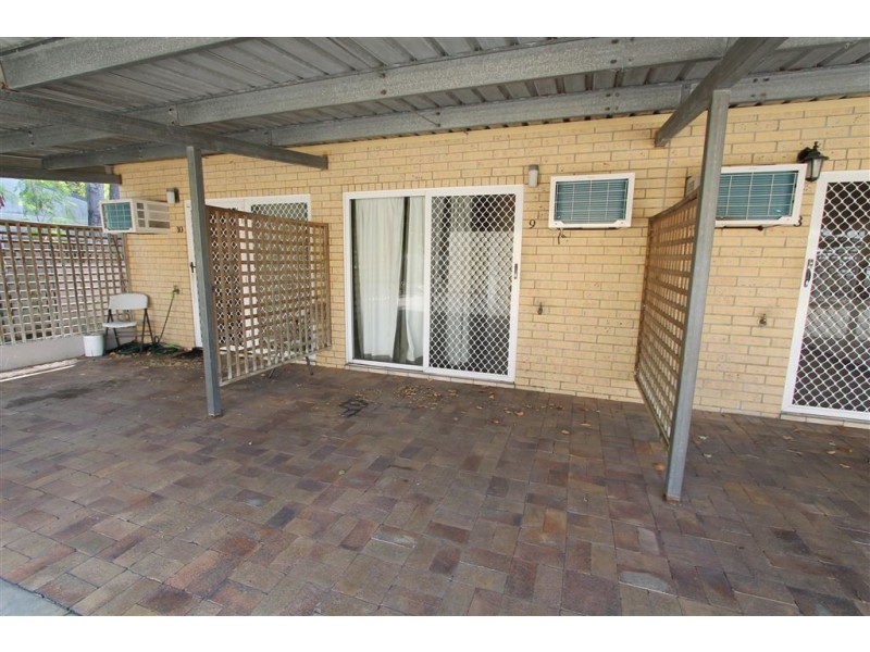 9/25 Conley Street, Ayr QLD 4807