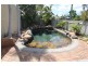 9/25 Conley Street, Ayr QLD 4807
