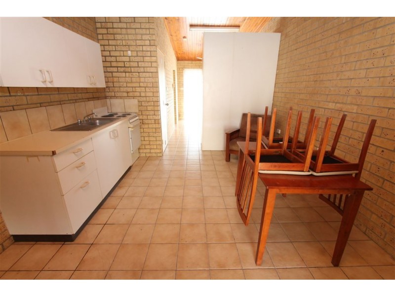 9/25 Conley Street, Ayr QLD 4807