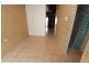 9/25 Conley Street, Ayr QLD 4807