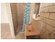 9/25 Conley Street, Ayr QLD 4807