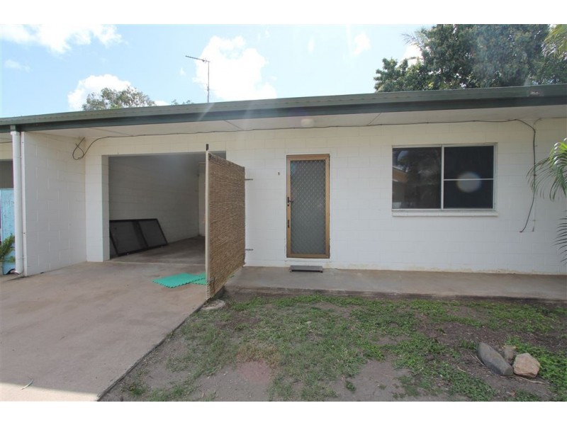 1/59 Munro Street, Brandon QLD 4808