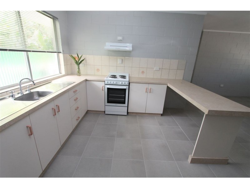 1/59 Munro Street, Brandon QLD 4808