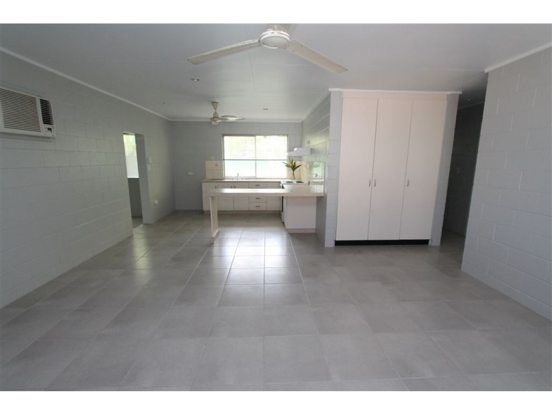 1/59 Munro Street, Brandon QLD 4808