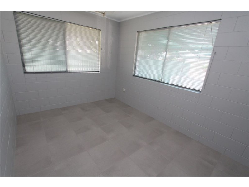 1/59 Munro Street, Brandon QLD 4808