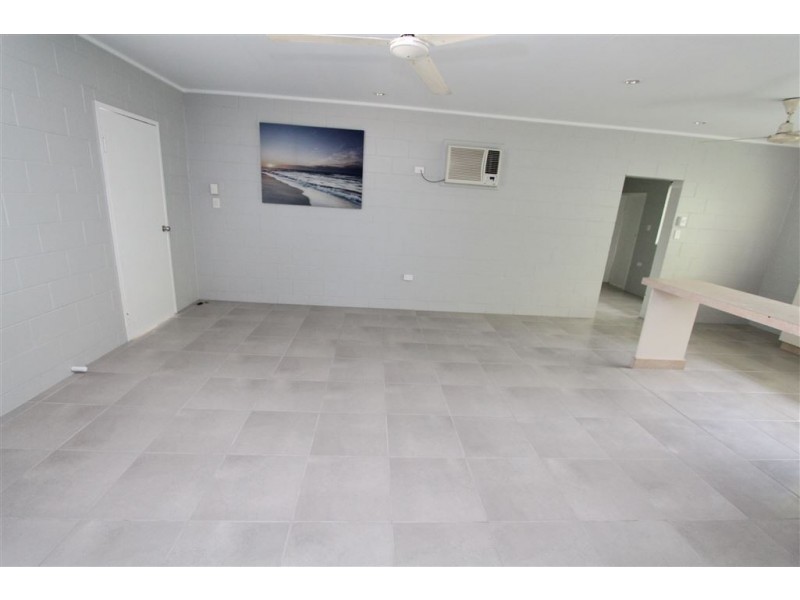 1/59 Munro Street, Brandon QLD 4808