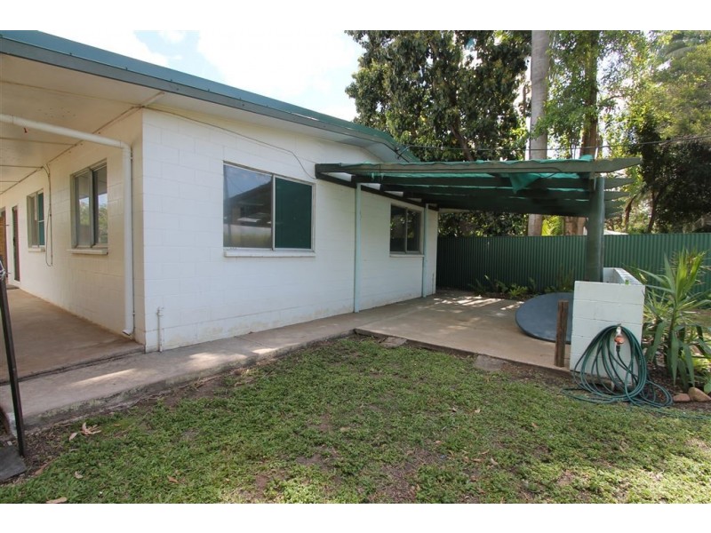 1/59 Munro Street, Brandon QLD 4808