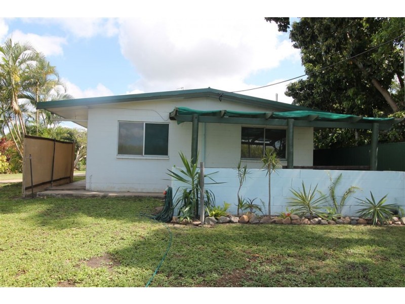 1/59 Munro Street, Brandon QLD 4808