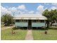 34 Bower Street, Ayr QLD 4807