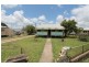 34 Bower Street, Ayr QLD 4807