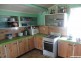 34 Bower Street, Ayr QLD 4807