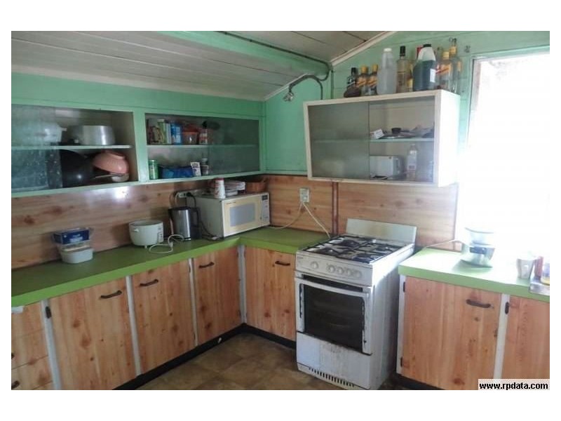 34 Bower Street, Ayr QLD 4807