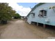 34 Bower Street, Ayr QLD 4807