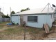 34 Bower Street, Ayr QLD 4807