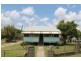 34 Bower Street, Ayr QLD 4807