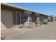 4/68 Munro Street, Ayr QLD 4807