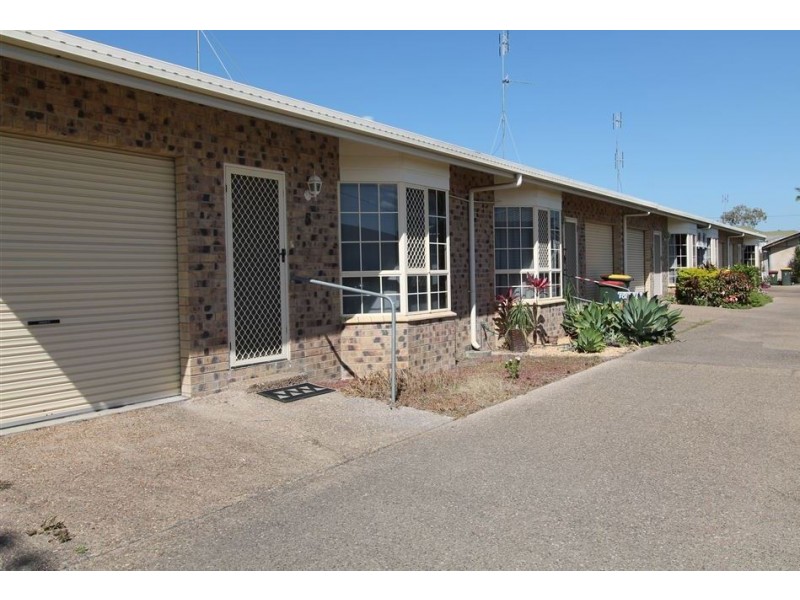 4/68 Munro Street, Ayr QLD 4807
