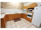 4/68 Munro Street, Ayr QLD 4807