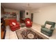 4/68 Munro Street, Ayr QLD 4807
