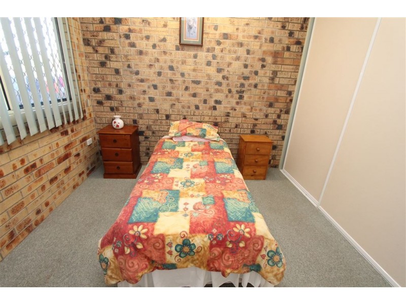 4/68 Munro Street, Ayr QLD 4807