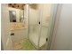4/68 Munro Street, Ayr QLD 4807