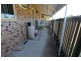 4/68 Munro Street, Ayr QLD 4807