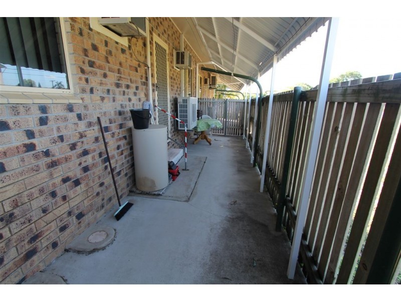 4/68 Munro Street, Ayr QLD 4807