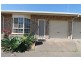 4/68 Munro Street, Ayr QLD 4807